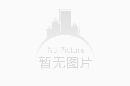 福州市哪里有汝窯,泉州汝窯