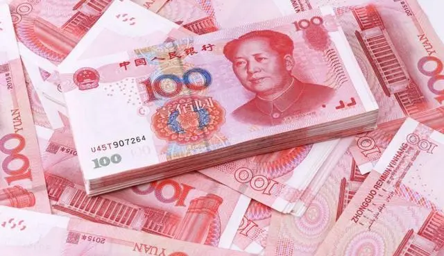 年入千萬(wàn)的生意有哪些 普通人如何才能成為千萬(wàn)富翁