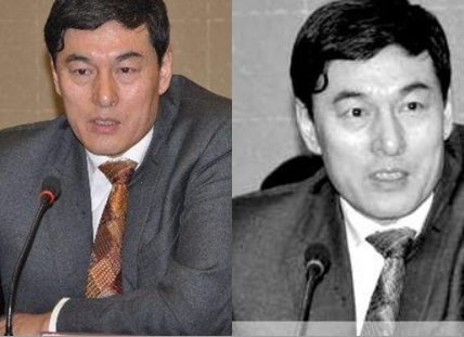毛阿敏丈夫是誰(shuí)去世原因介紹 個(gè)人資料婚史幾段
