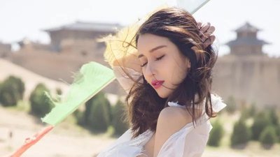 產(chǎn)假日期計(jì)算器 怎么計(jì)算產(chǎn)假日期