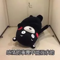 王大陸蔡卓宜騎車約會 戀情官宣約會甜蜜